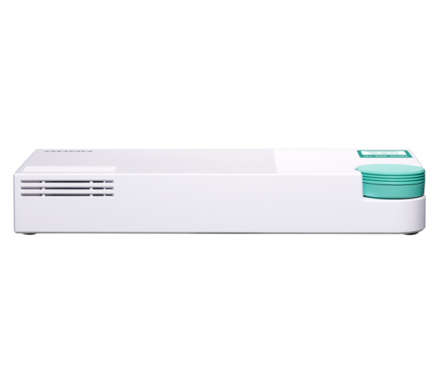 QNAP QSW-308-1C - 1262771 - zdjęcie 6